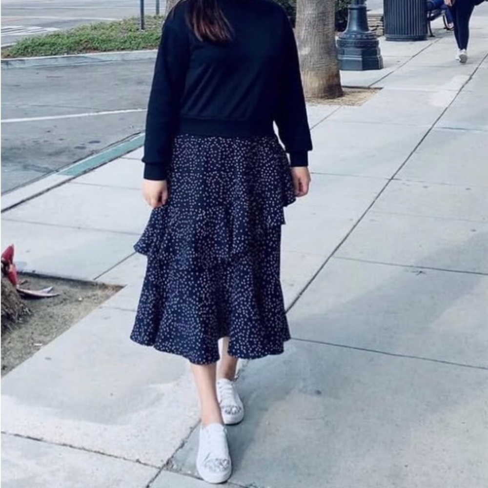 All brand new pretty trendy dresses
